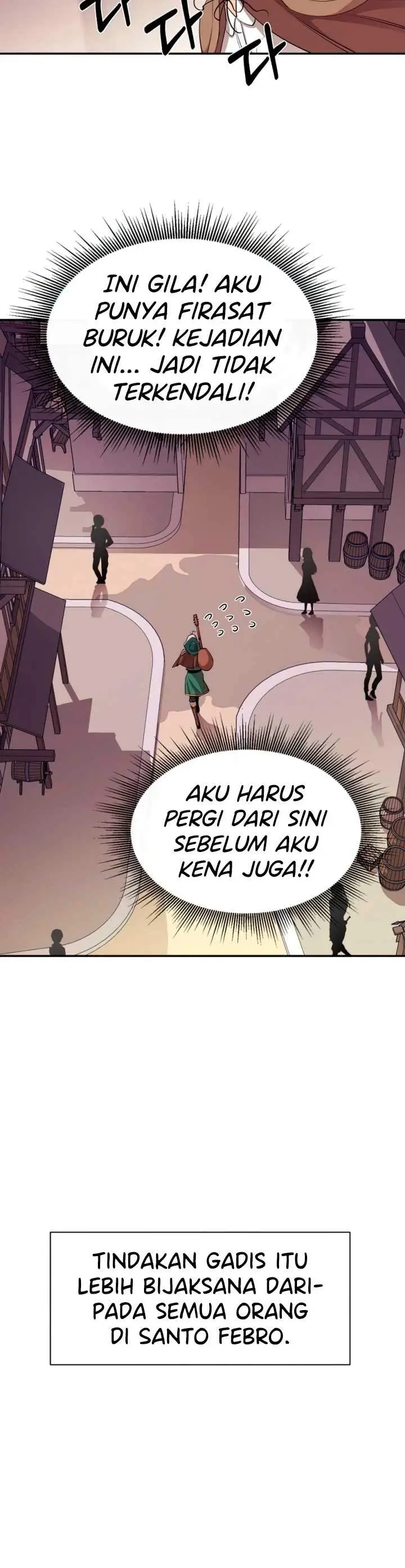 image-komik-i-grow-stronger-by-eating-chapter-38-28/36