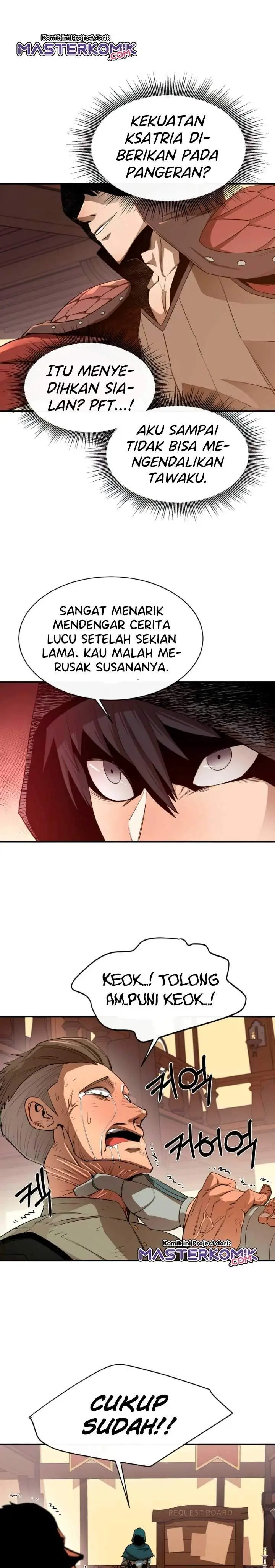 image-komik-i-grow-stronger-by-eating-chapter-38-29/36