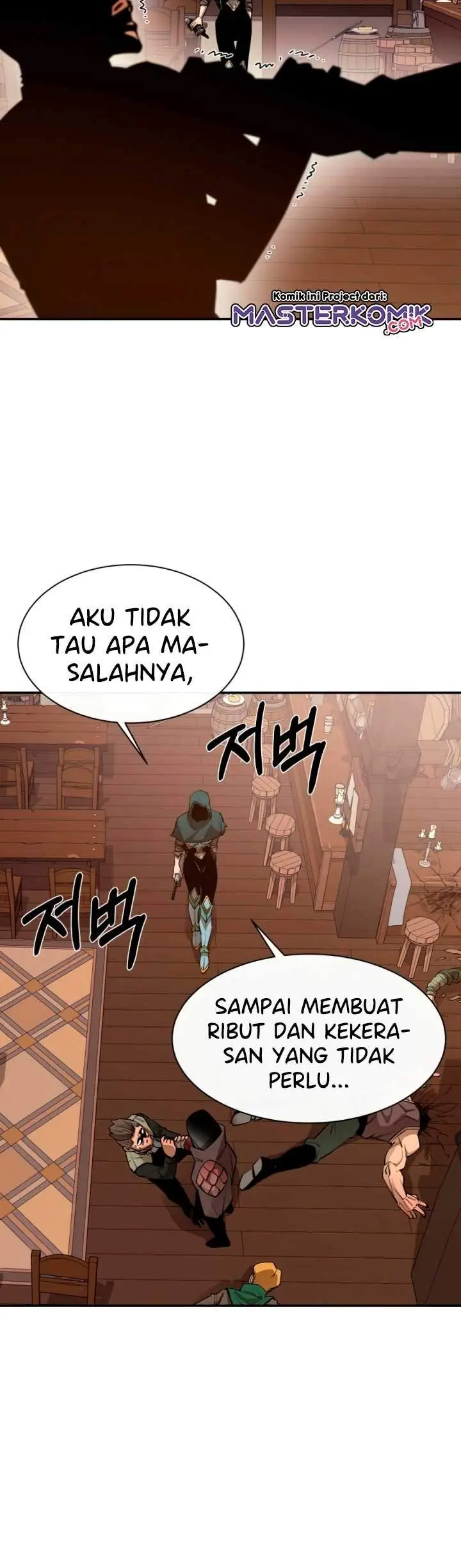 image-komik-i-grow-stronger-by-eating-chapter-38-30/36