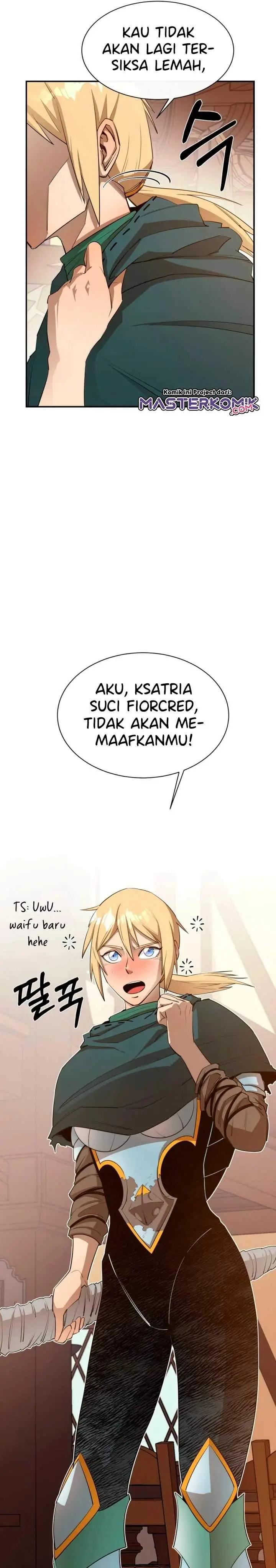 image-komik-i-grow-stronger-by-eating-chapter-38-31/36