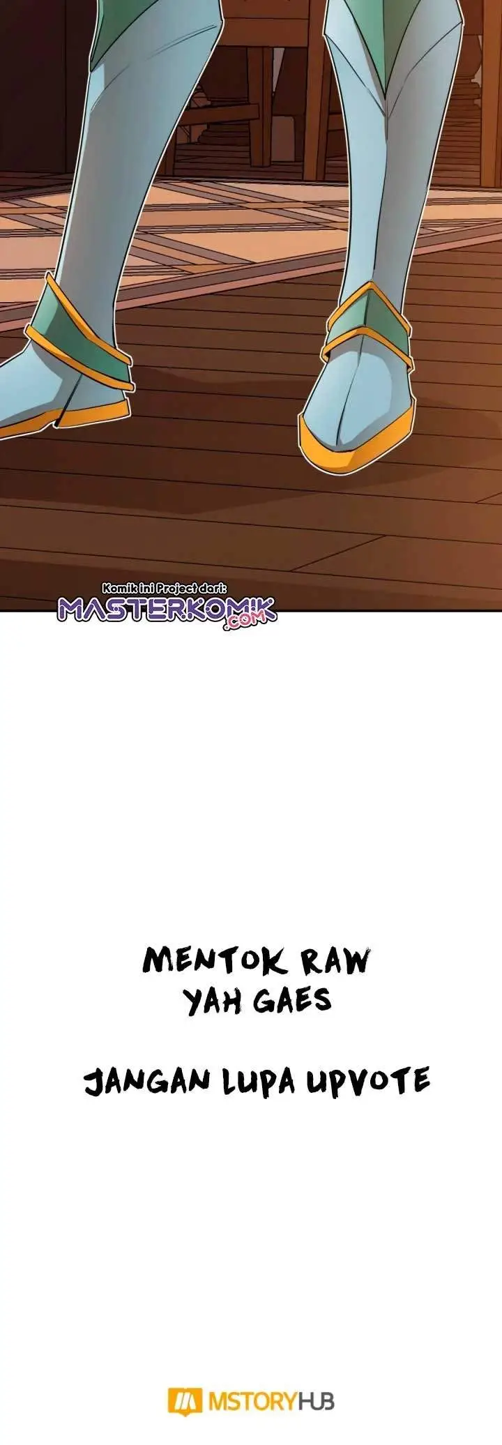 image-komik-i-grow-stronger-by-eating-chapter-38-32/36