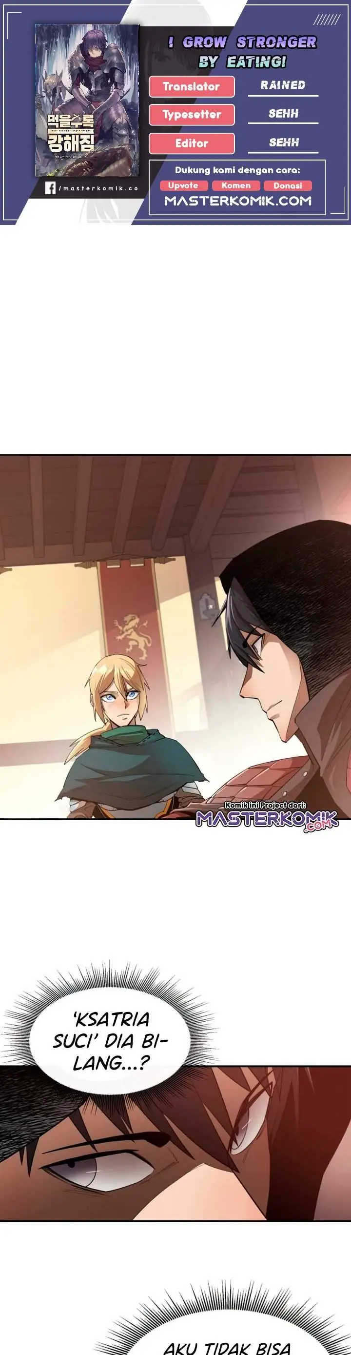 image-komik-i-grow-stronger-by-eating-chapter-39-0/45