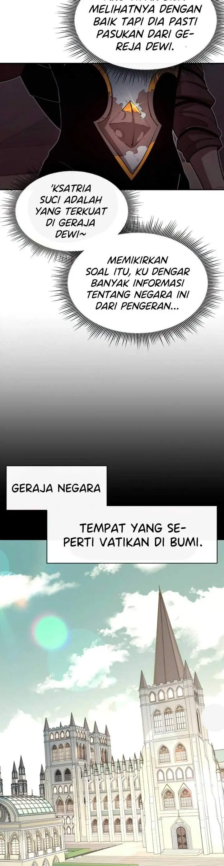 image-komik-i-grow-stronger-by-eating-chapter-39-1/45