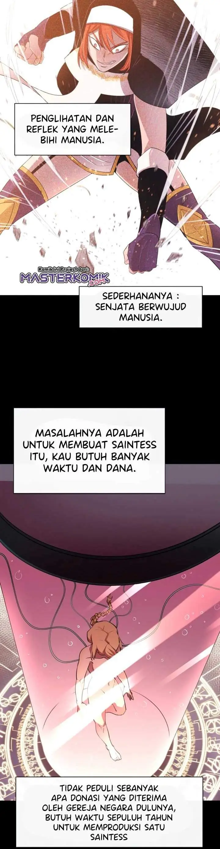 image-komik-i-grow-stronger-by-eating-chapter-39-3/45