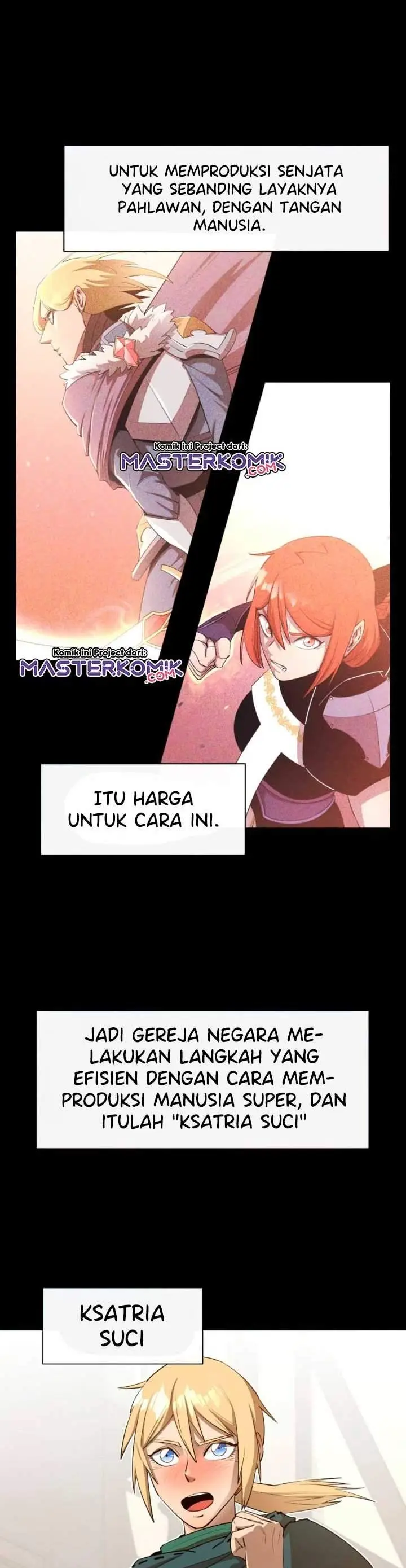 image-komik-i-grow-stronger-by-eating-chapter-39-4/45