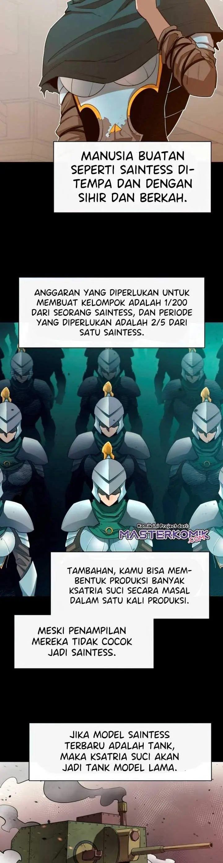 image-komik-i-grow-stronger-by-eating-chapter-39-5/45