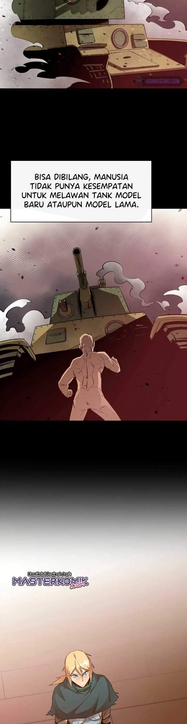 image-komik-i-grow-stronger-by-eating-chapter-39-6/45