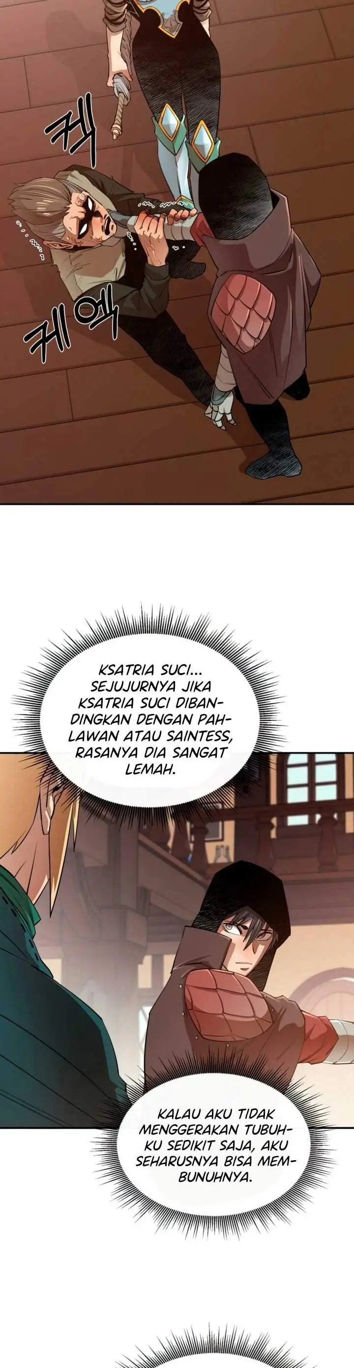 image-komik-i-grow-stronger-by-eating-chapter-39-7/45
