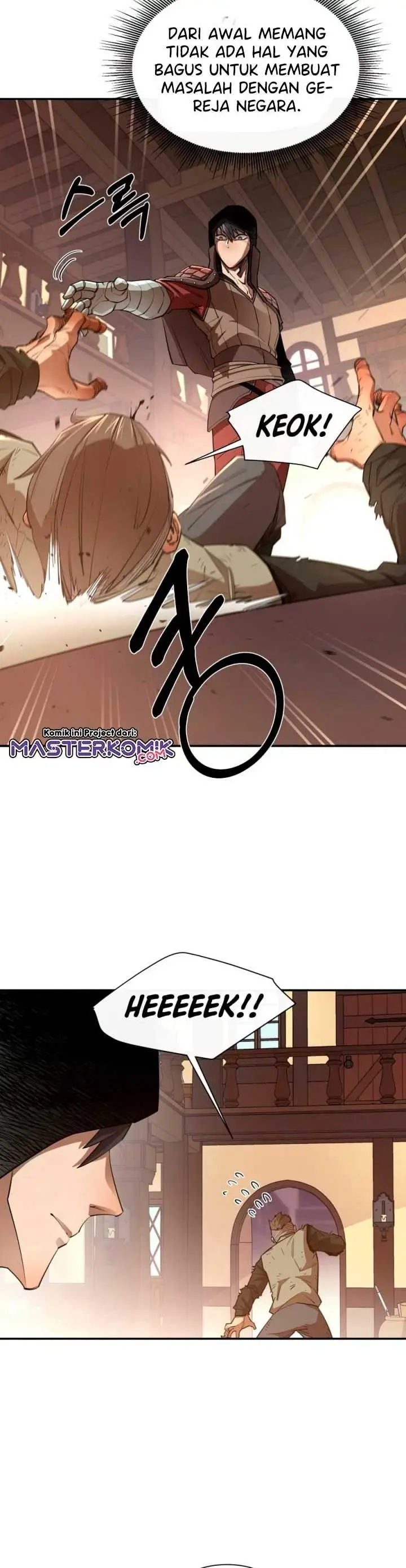 image-komik-i-grow-stronger-by-eating-chapter-39-8/45