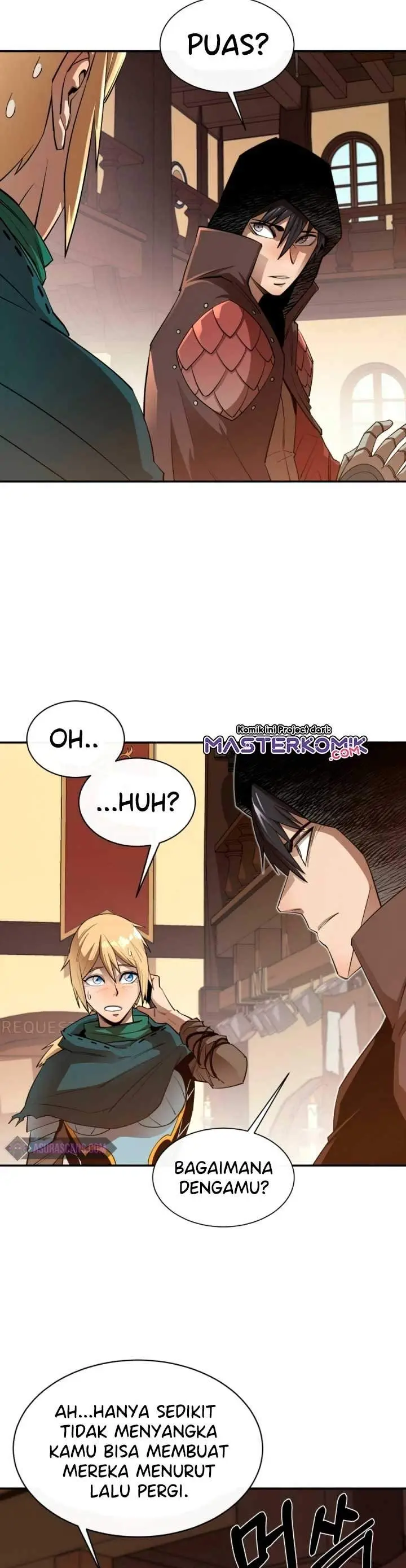 image-komik-i-grow-stronger-by-eating-chapter-39-9/45
