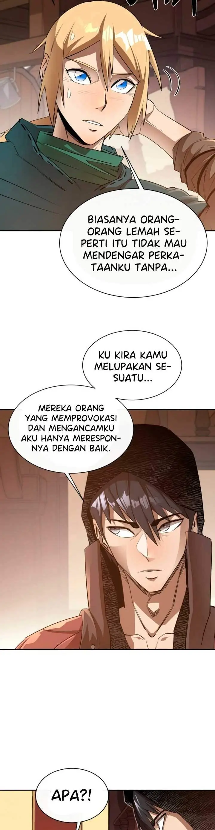 image-komik-i-grow-stronger-by-eating-chapter-39-10/45