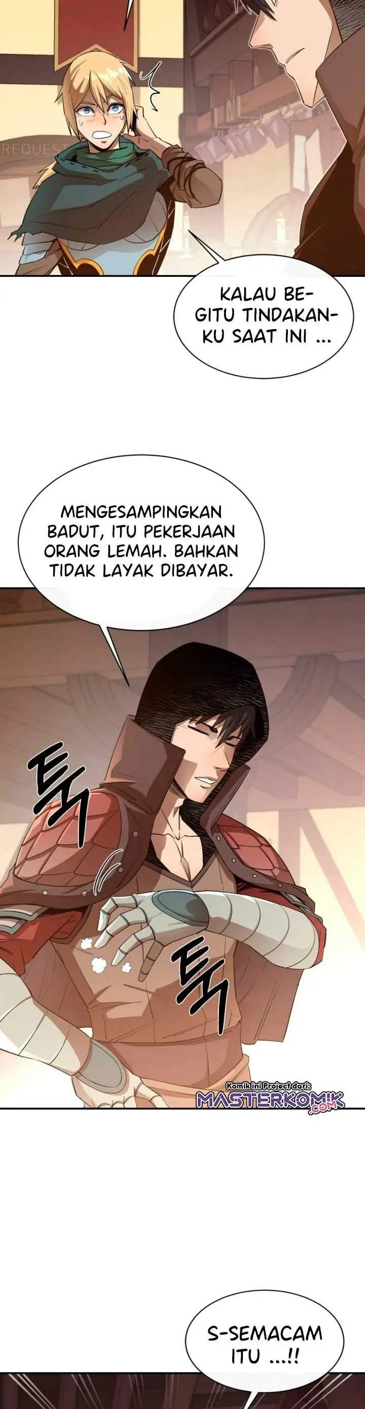 image-komik-i-grow-stronger-by-eating-chapter-39-11/45