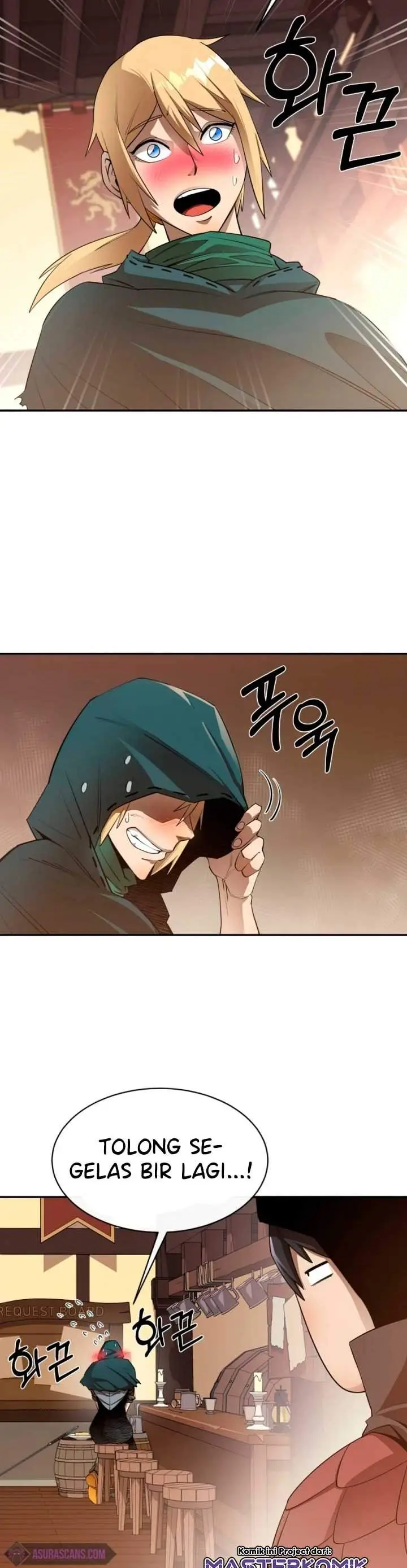 image-komik-i-grow-stronger-by-eating-chapter-39-12/45