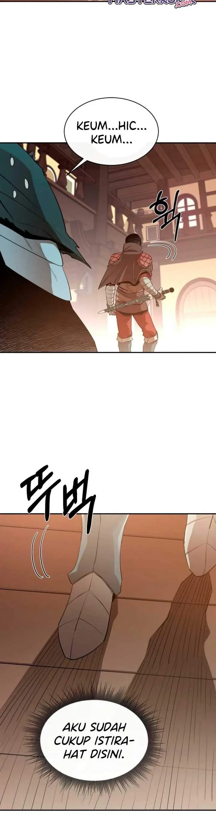 image-komik-i-grow-stronger-by-eating-chapter-39-13/45