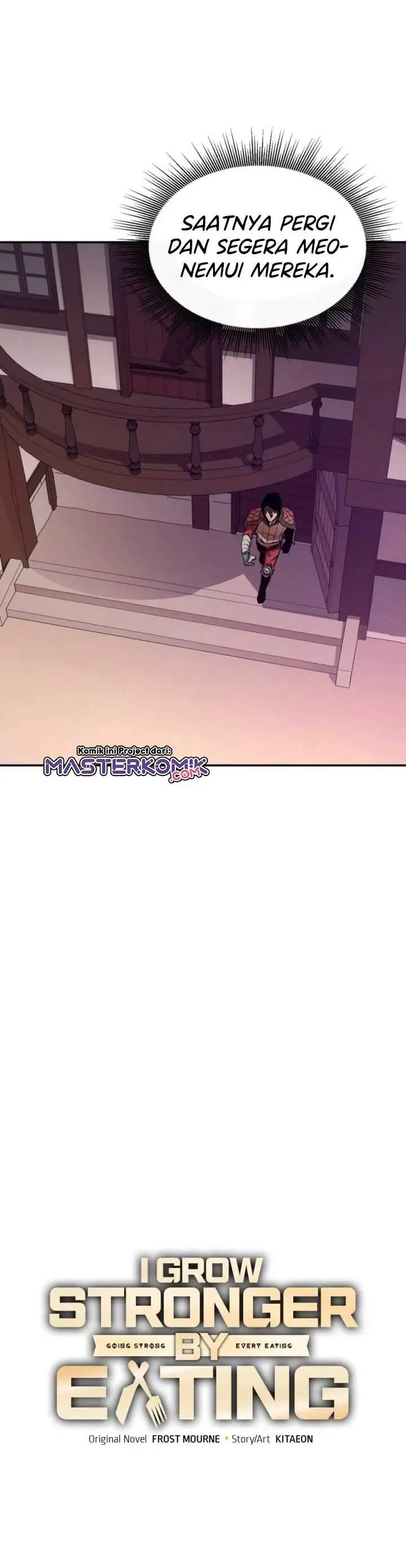 image-komik-i-grow-stronger-by-eating-chapter-39-14/45