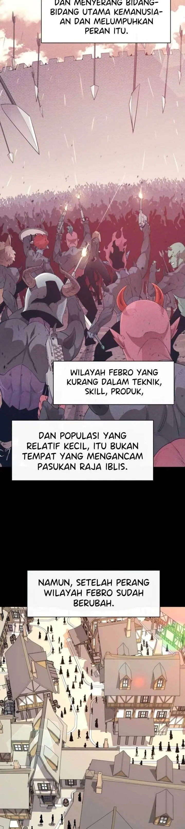 image-komik-i-grow-stronger-by-eating-chapter-39-16/45
