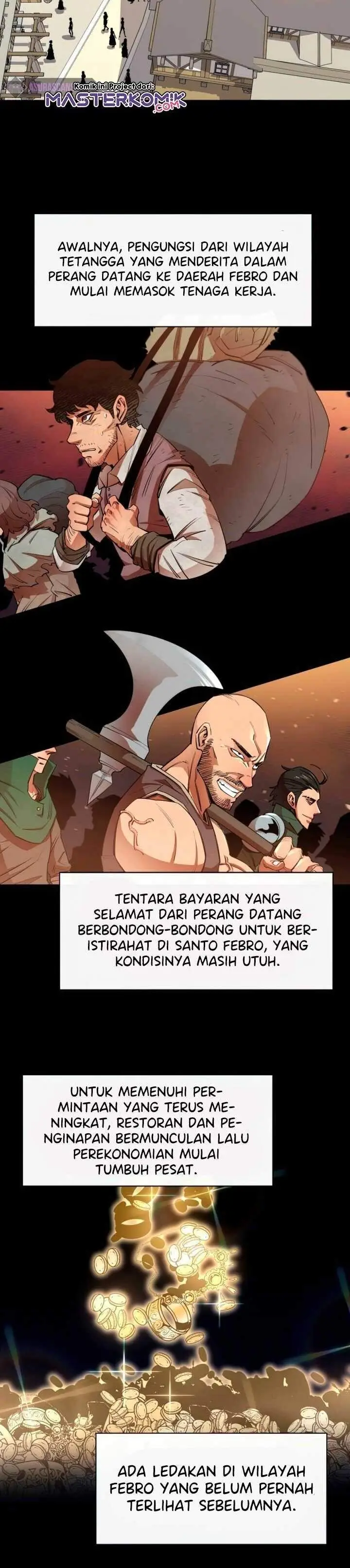 image-komik-i-grow-stronger-by-eating-chapter-39-17/45