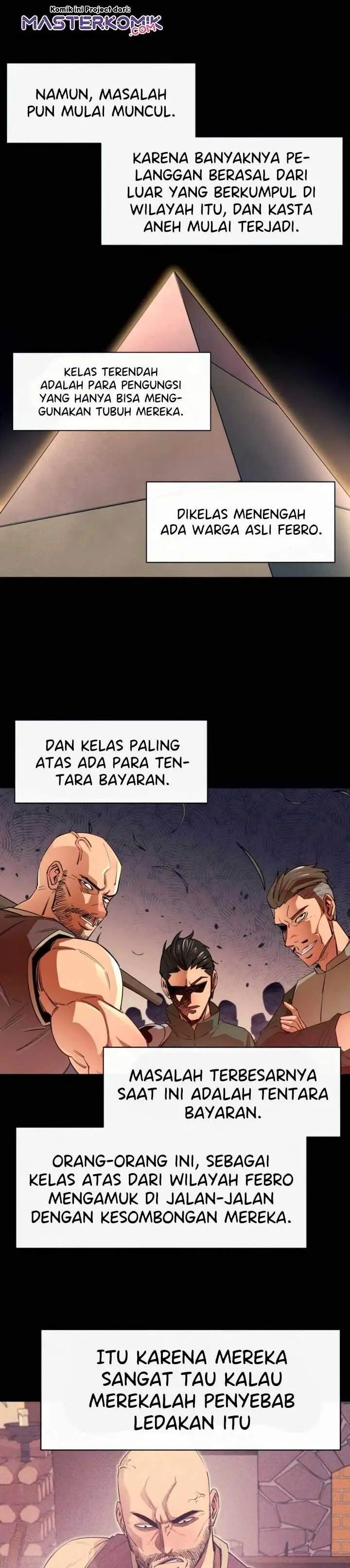 image-komik-i-grow-stronger-by-eating-chapter-39-18/45