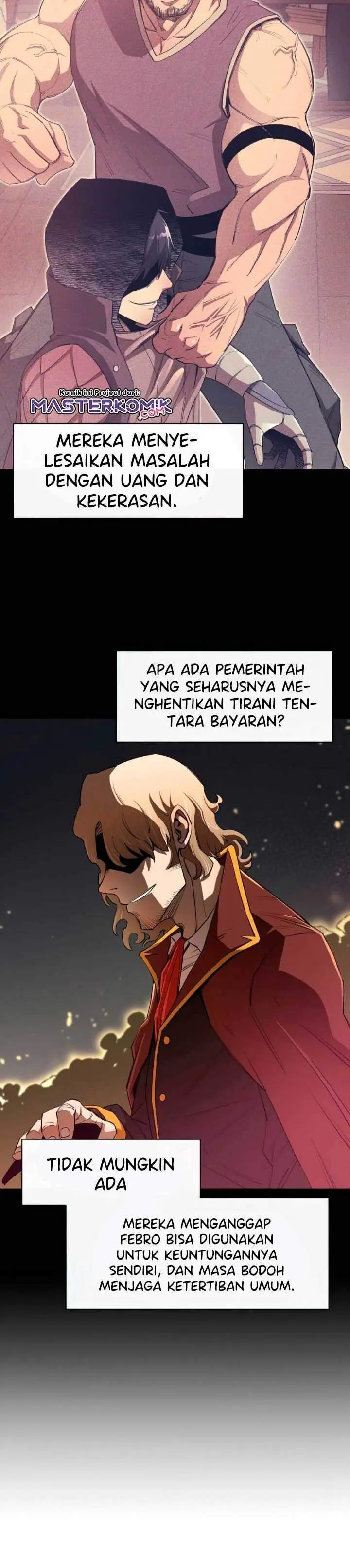 image-komik-i-grow-stronger-by-eating-chapter-39-19/45