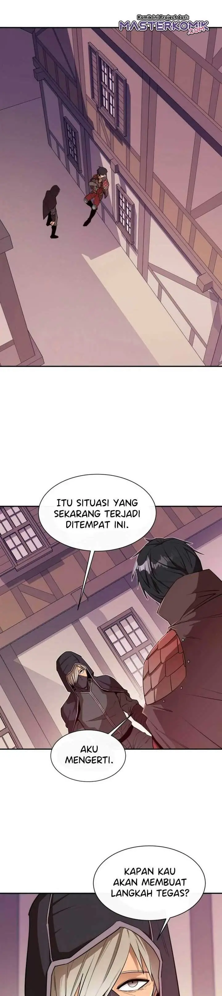 image-komik-i-grow-stronger-by-eating-chapter-39-20/45