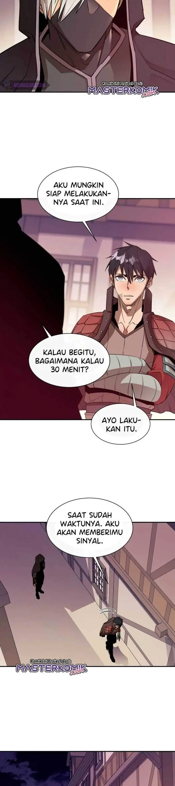 image-komik-i-grow-stronger-by-eating-chapter-39-21/45