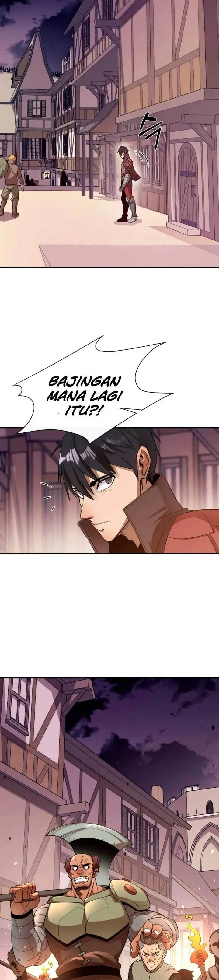 image-komik-i-grow-stronger-by-eating-chapter-39-22/45