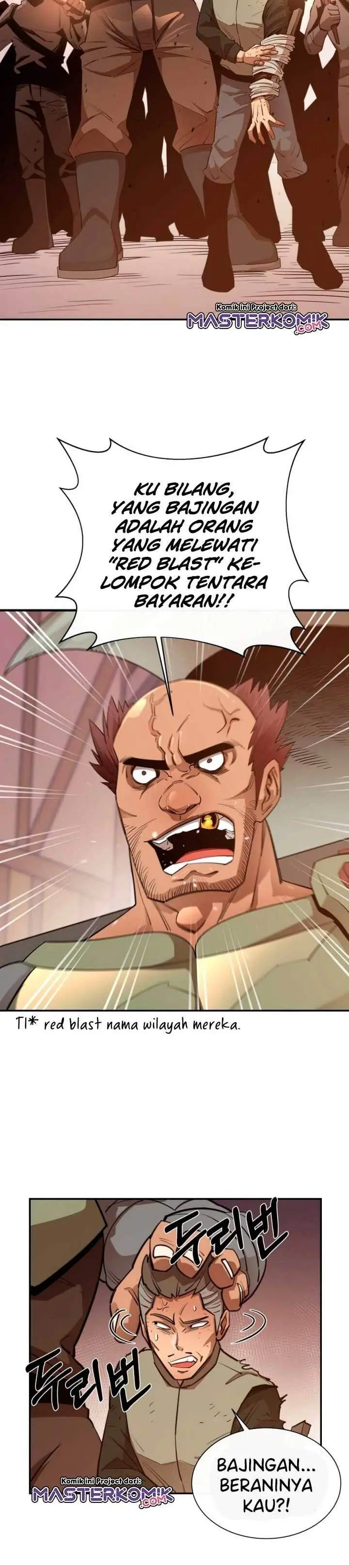 image-komik-i-grow-stronger-by-eating-chapter-39-23/45