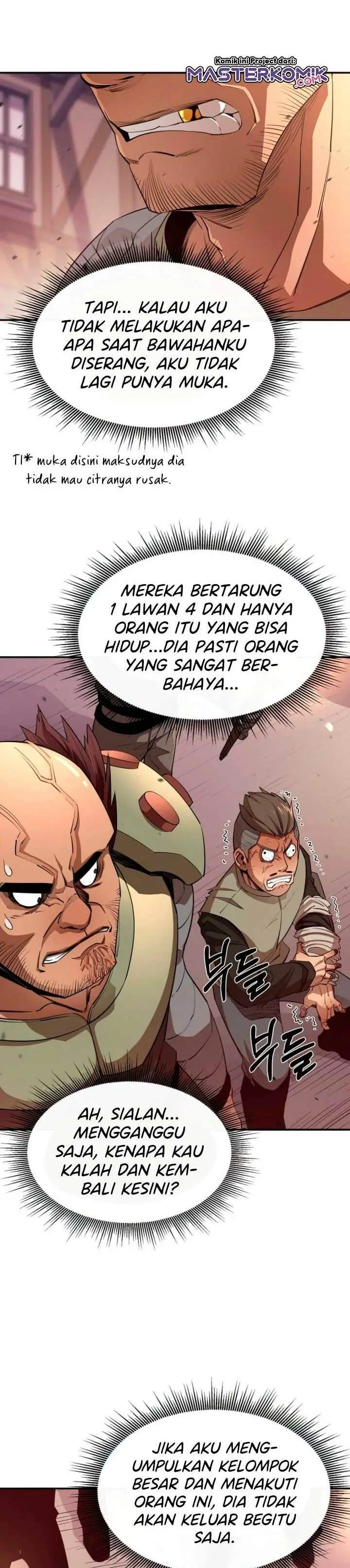 image-komik-i-grow-stronger-by-eating-chapter-39-26/45