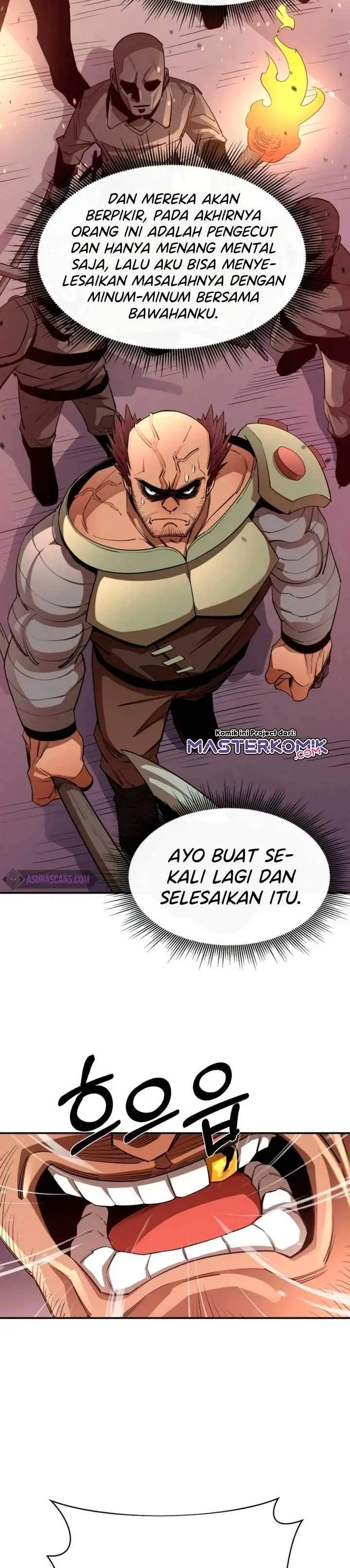 image-komik-i-grow-stronger-by-eating-chapter-39-27/45