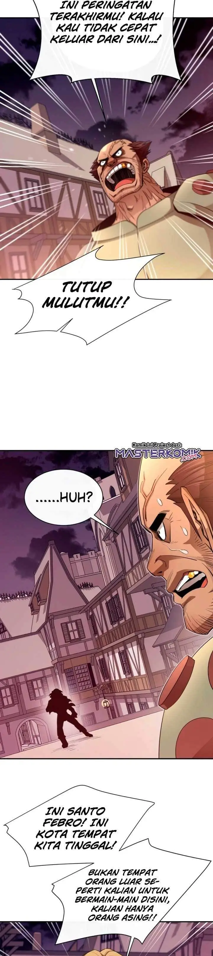 image-komik-i-grow-stronger-by-eating-chapter-39-28/45