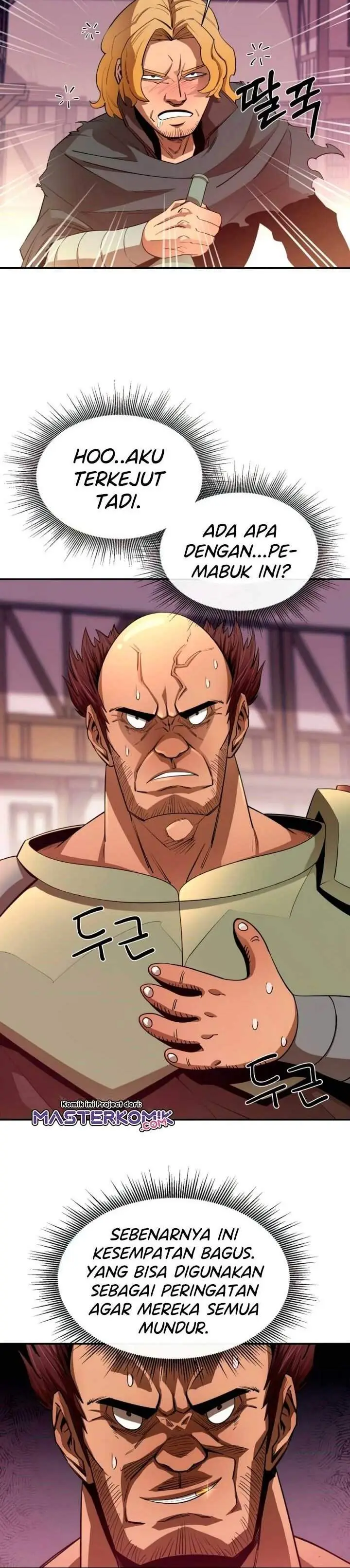 image-komik-i-grow-stronger-by-eating-chapter-39-29/45