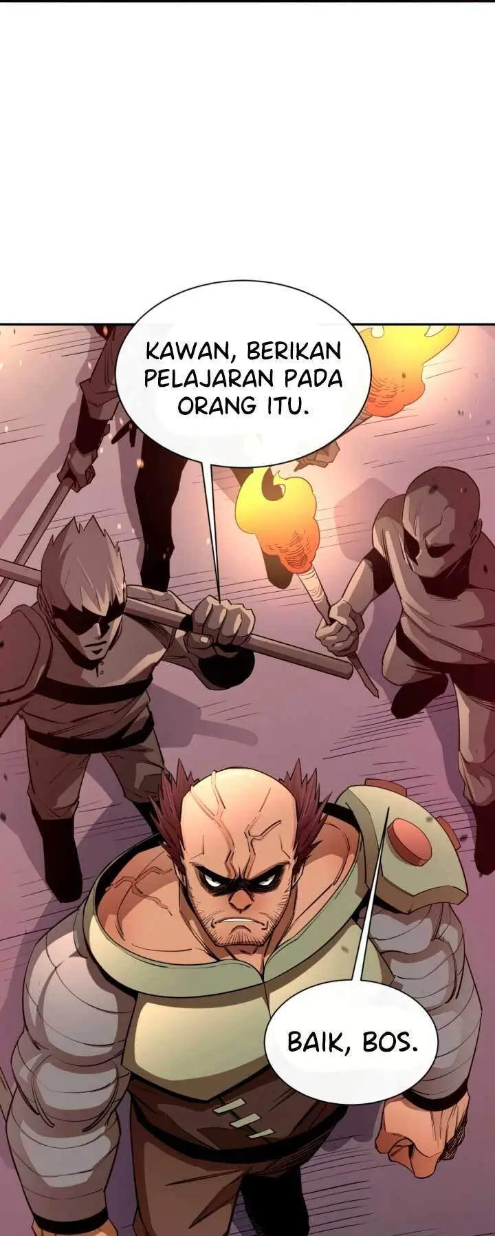 image-komik-i-grow-stronger-by-eating-chapter-39-30/45