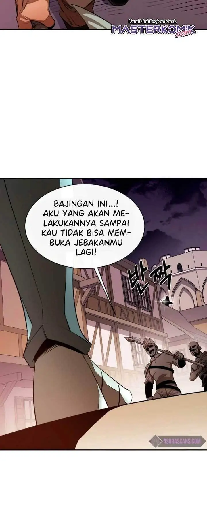 image-komik-i-grow-stronger-by-eating-chapter-39-31/45