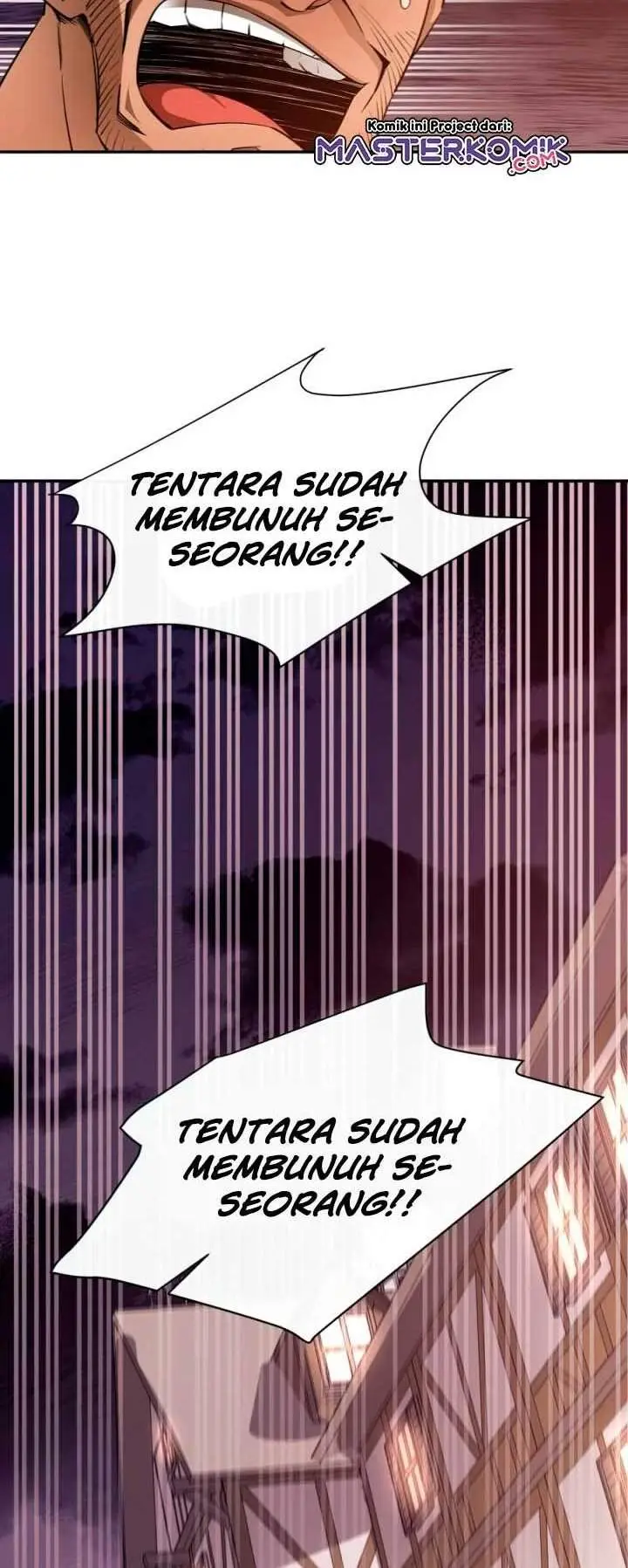 image-komik-i-grow-stronger-by-eating-chapter-39-35/45
