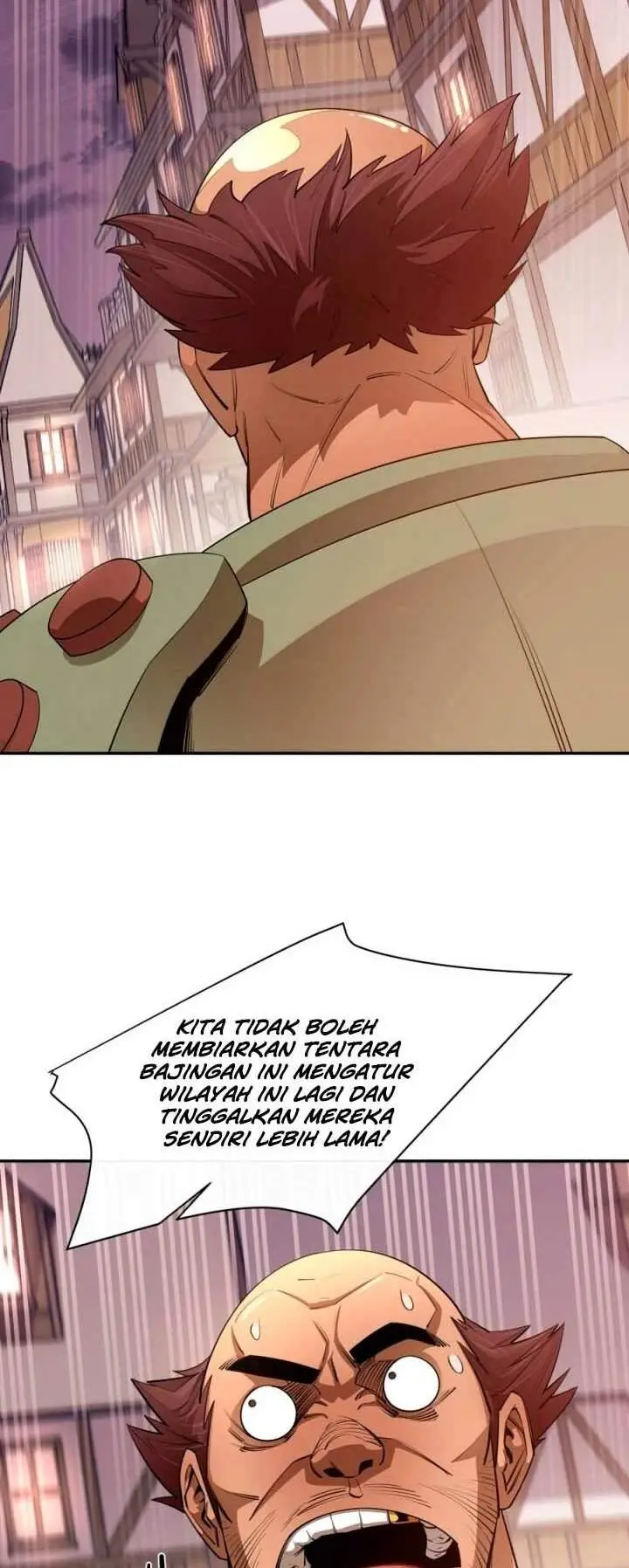 image-komik-i-grow-stronger-by-eating-chapter-39-36/45