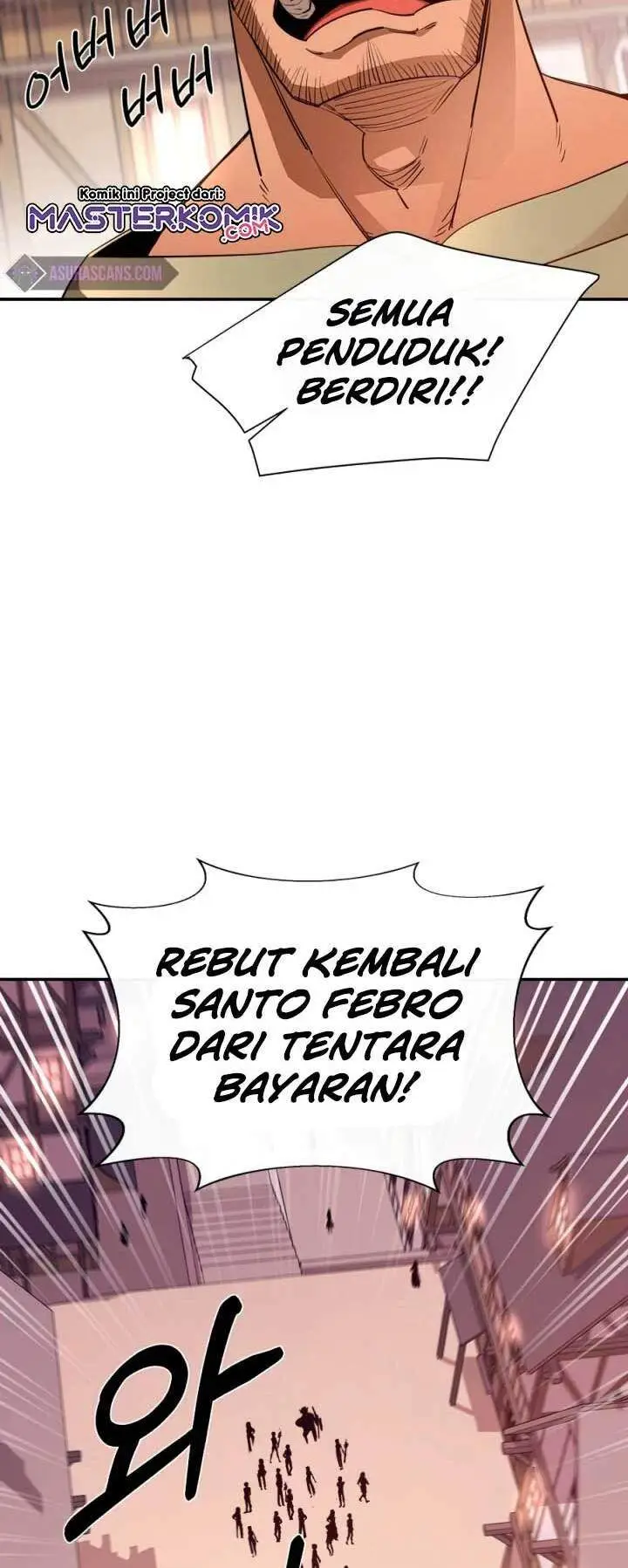 image-komik-i-grow-stronger-by-eating-chapter-39-37/45