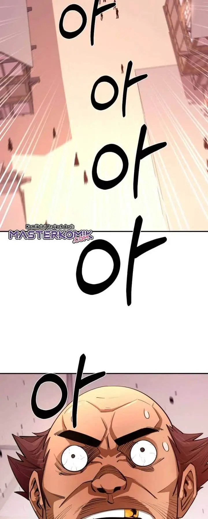 image-komik-i-grow-stronger-by-eating-chapter-39-38/45