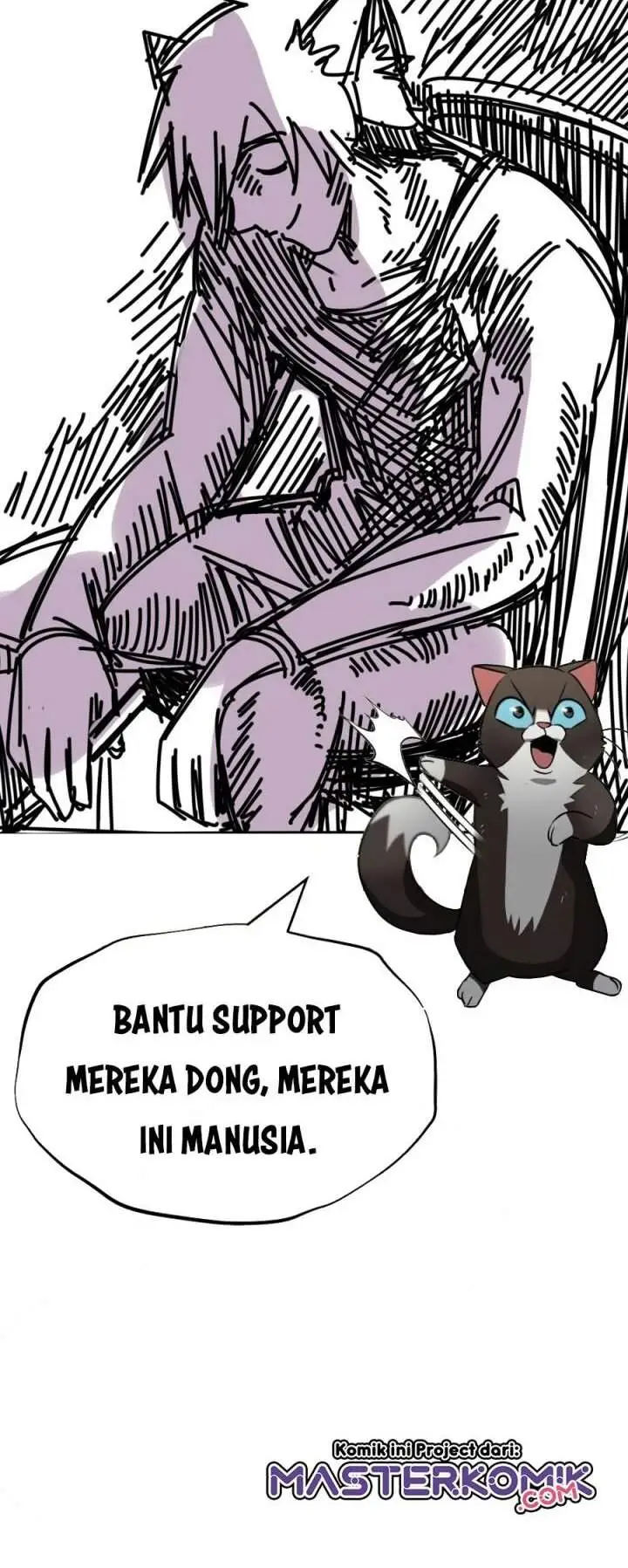 image-komik-i-grow-stronger-by-eating-chapter-39-43/45