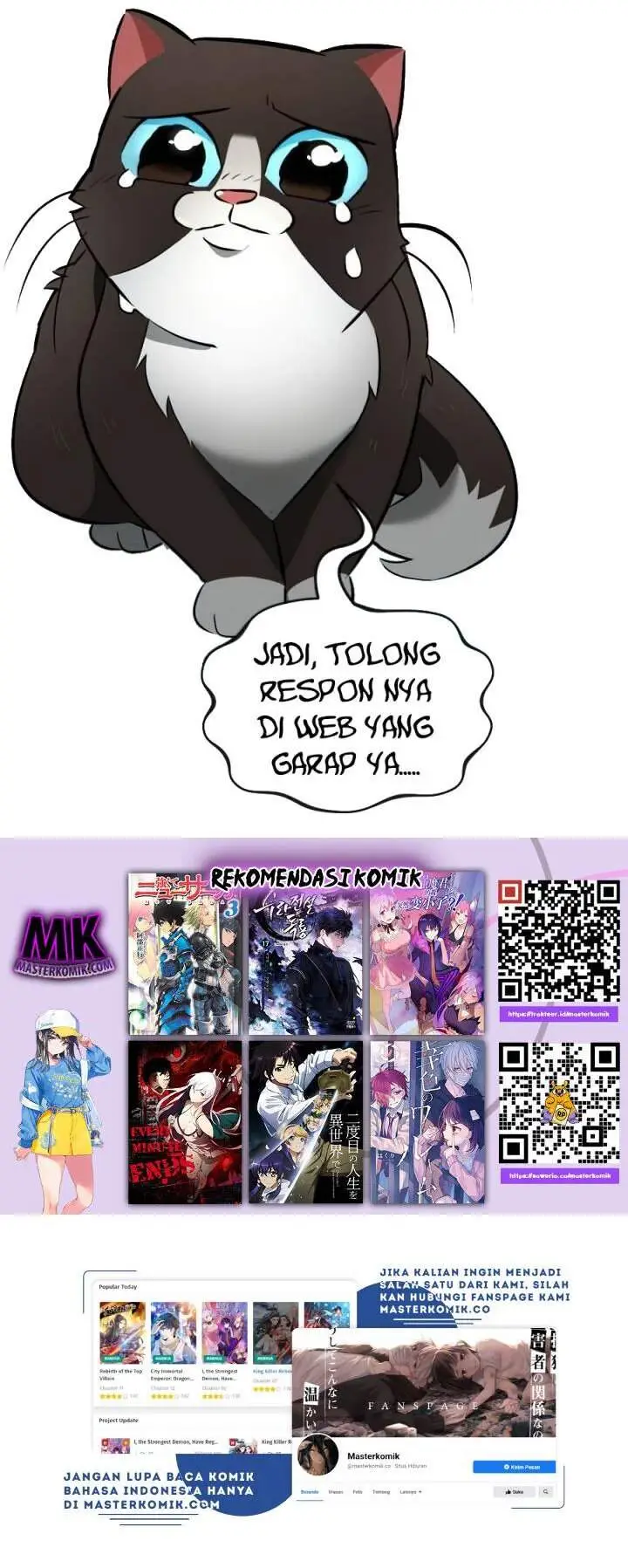 image-komik-i-grow-stronger-by-eating-chapter-39-44/45