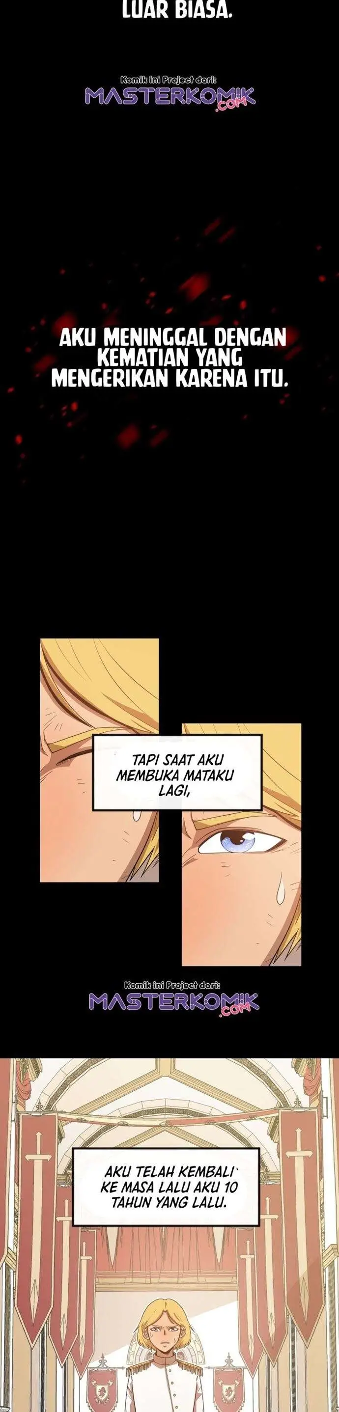 image-komik-i-grow-stronger-by-eating-chapter-4-3/35