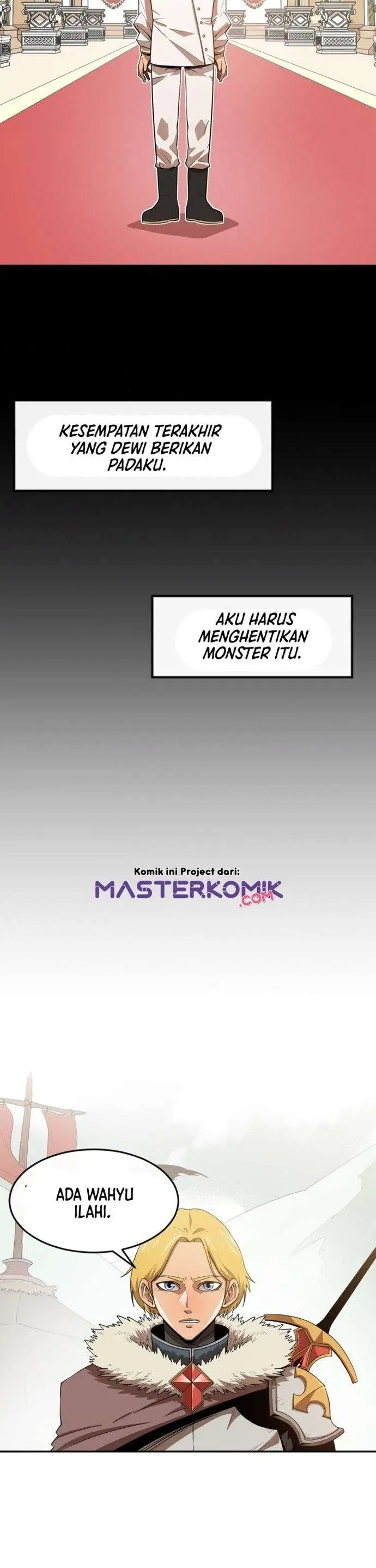 image-komik-i-grow-stronger-by-eating-chapter-4-4/35