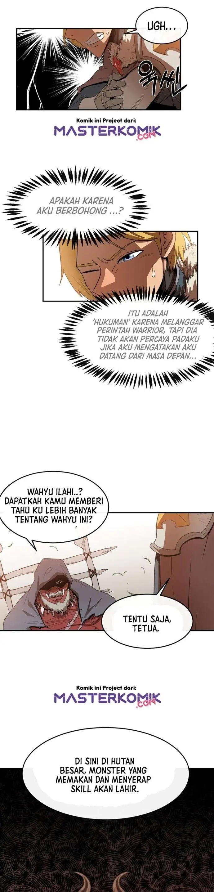 image-komik-i-grow-stronger-by-eating-chapter-4-5/35