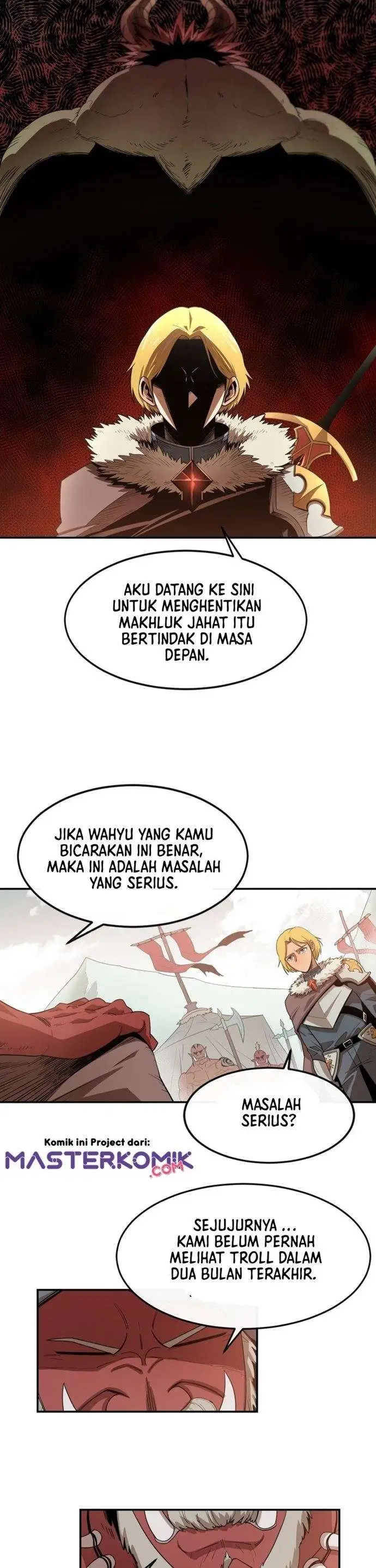 image-komik-i-grow-stronger-by-eating-chapter-4-6/35