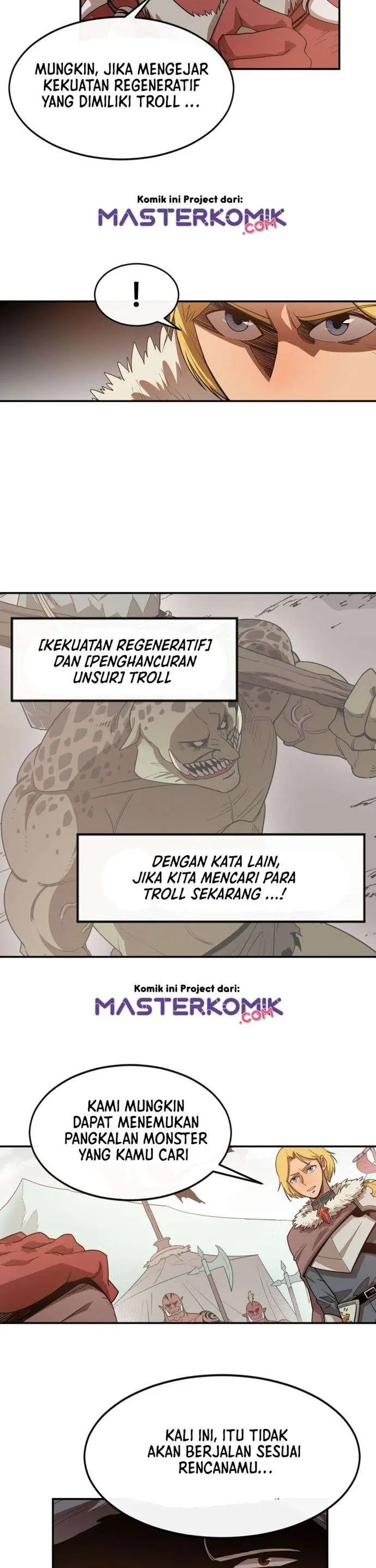 image-komik-i-grow-stronger-by-eating-chapter-4-7/35