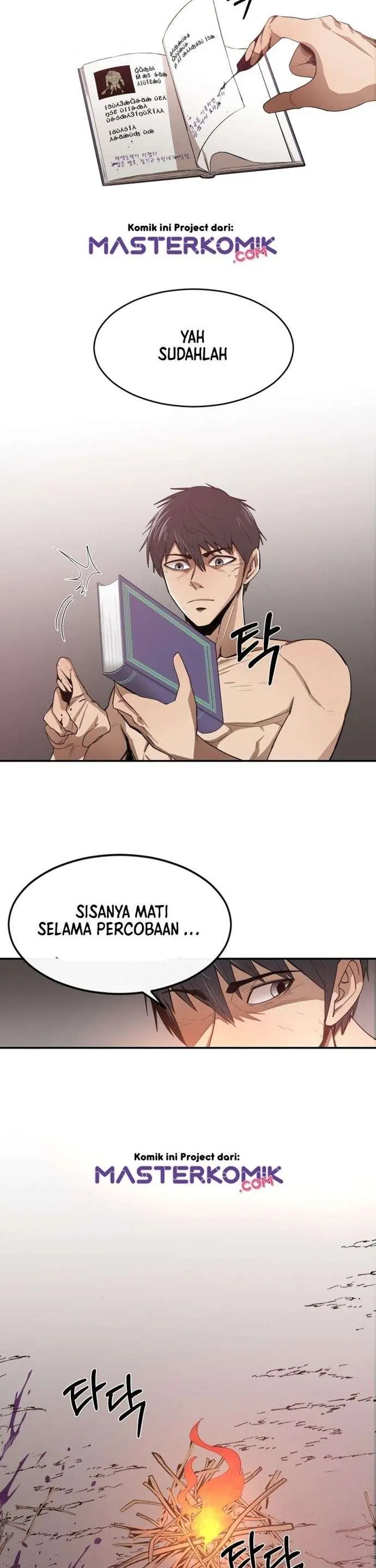 image-komik-i-grow-stronger-by-eating-chapter-4-10/35