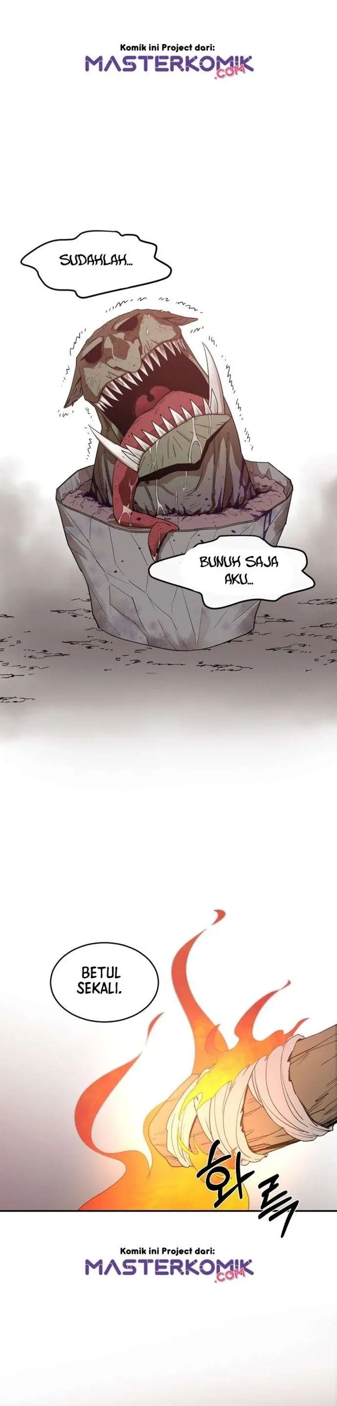 image-komik-i-grow-stronger-by-eating-chapter-4-12/35