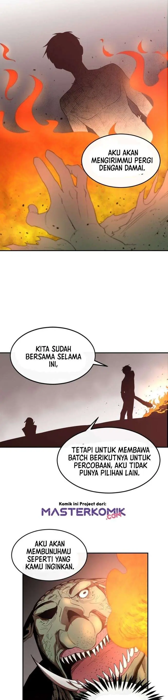 image-komik-i-grow-stronger-by-eating-chapter-4-13/35