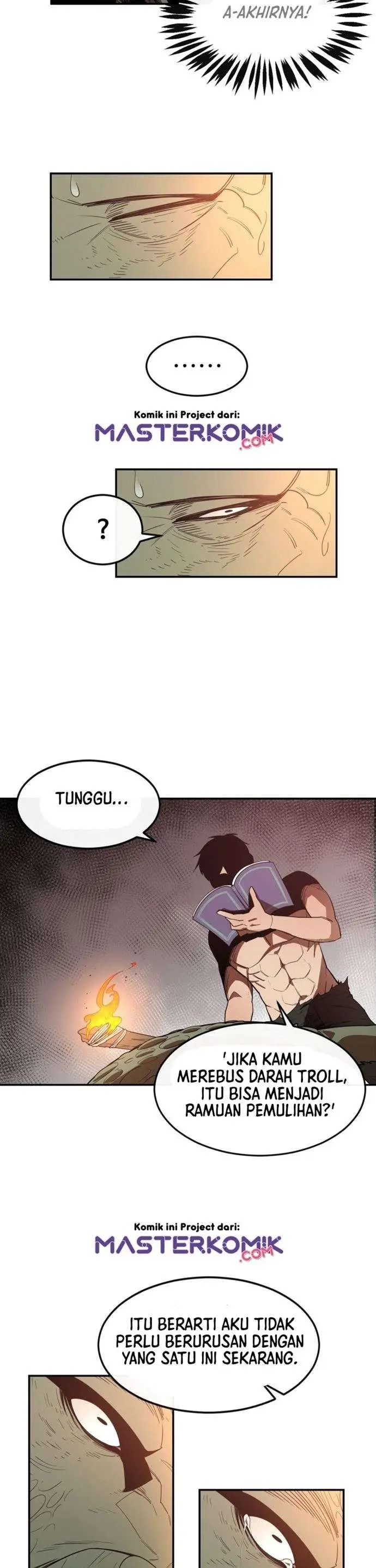 image-komik-i-grow-stronger-by-eating-chapter-4-14/35