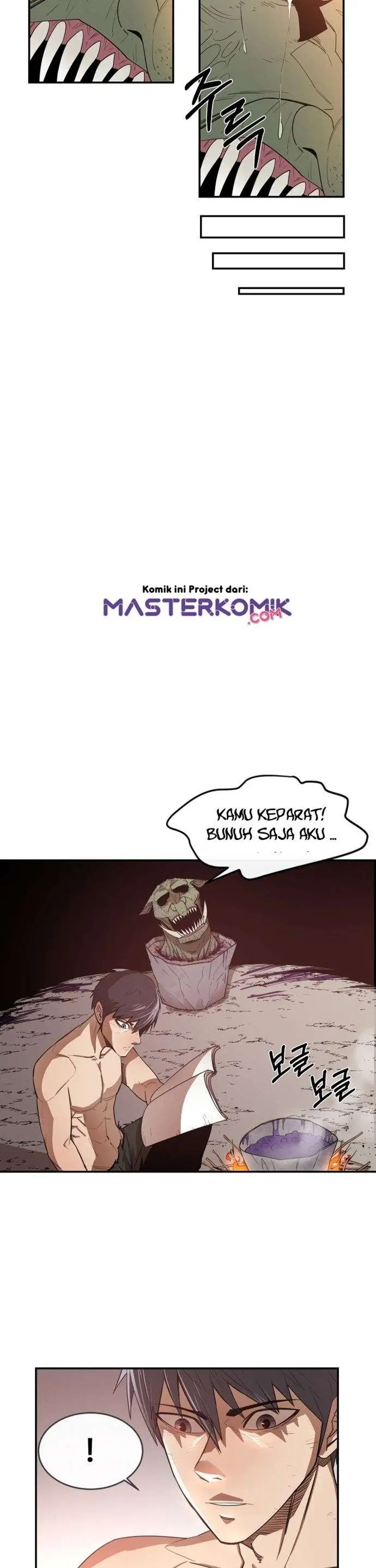 image-komik-i-grow-stronger-by-eating-chapter-4-15/35