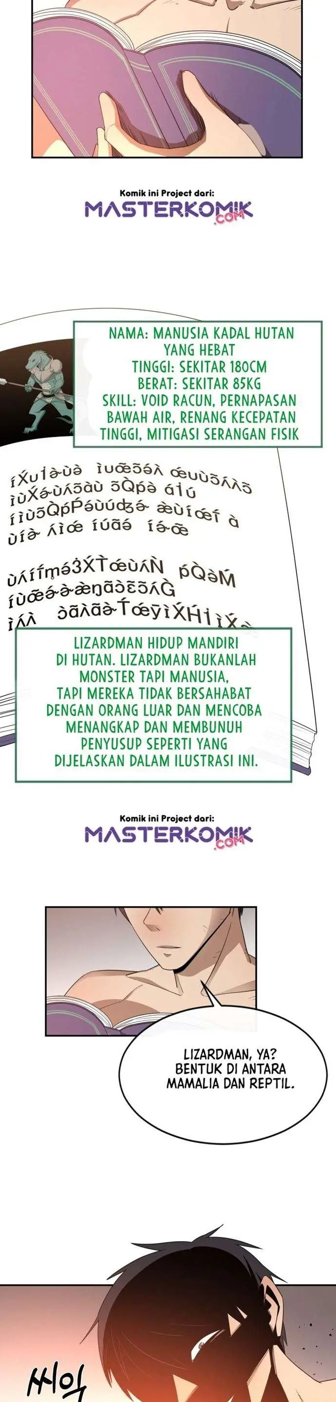 image-komik-i-grow-stronger-by-eating-chapter-4-16/35